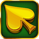 微乐家乡牌游戏