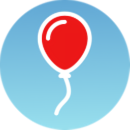 气球高高手官方版