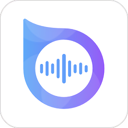 小宝语音助手手机版
