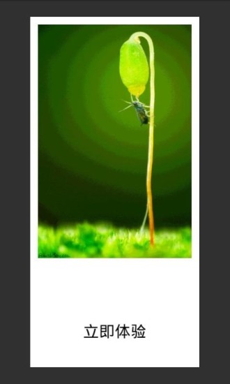 美图配文字 v3.0 安卓版2