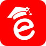 eTeacher(英语学习)