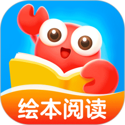 咔哒故事ios版下载