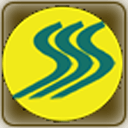 物流信息看盘软件