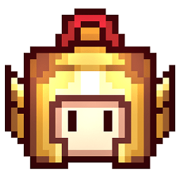 霸王雄心oppo版本下载