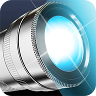 高亮手电筒软件