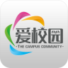 甘肃爱校园手机客户端