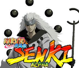 火战心火群美化