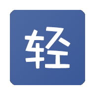 轻庭apk(轻小说)