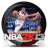 NBA2K13Turbo多功能修改器