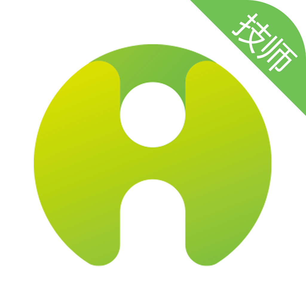 美伊德技师版(产后恢复)