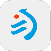 易糖邦(糖尿病监护)