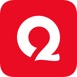 千千音乐播放器