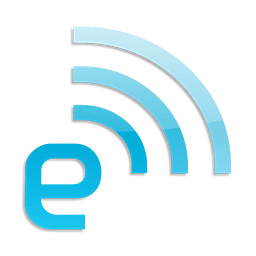 瘾科技中国手机版(Engadget中国版)