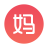 妈妈会买(母婴商城)