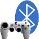 Bluez ime(手柄蓝牙驱动)