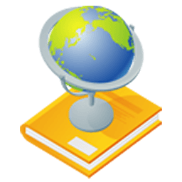 野外测绘工具包安卓下载