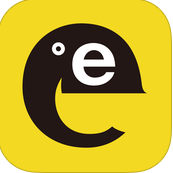 e区帮(生活配送)