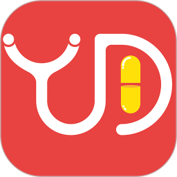 药聚多医药采购系统