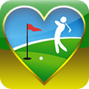 爱心高尔夫(高尔夫场地预定)