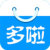 多啦应用商店app