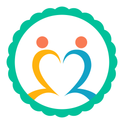 园长妈妈家长版iPhone版