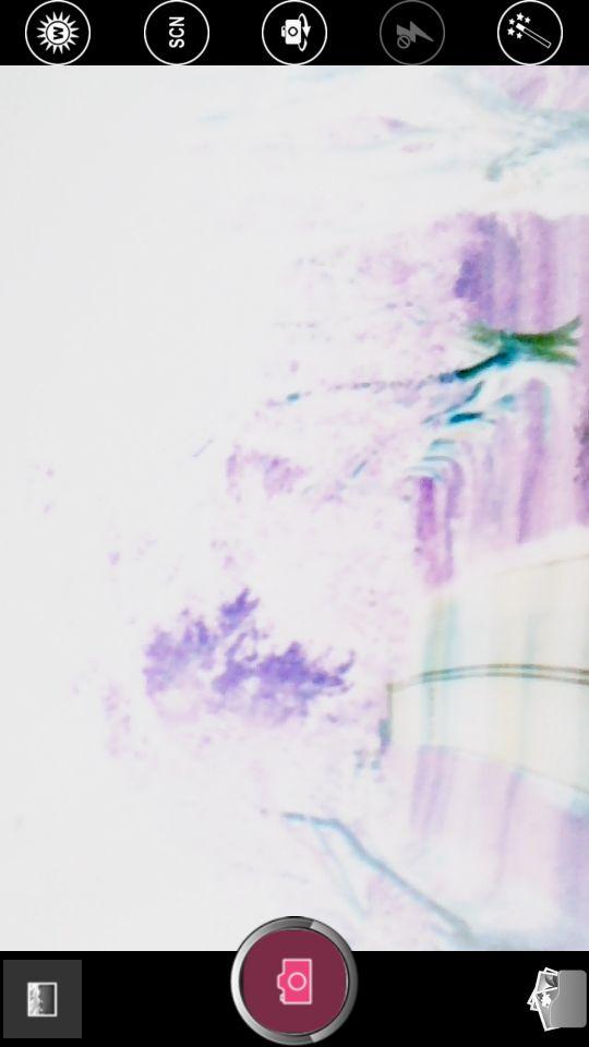 魔法特效拍照 v1.5.3 安卓版0