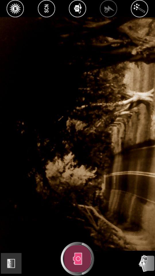 魔法特效拍照 v1.5.3 安卓版1