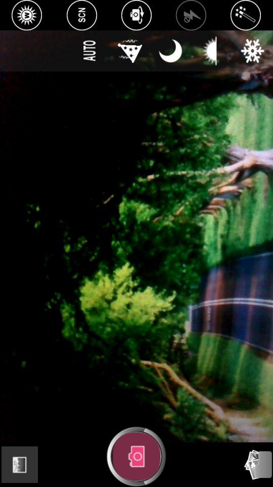 魔法特效拍照 v1.5.3 安卓版2