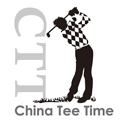 开球吧(高尔夫交流互动平台)