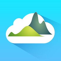 云中岛同声传译