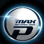 打碟三部曲DJMax百分百完美存档