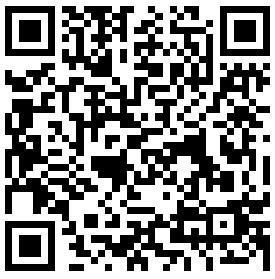 台州行二维码app下载 台州行二维码