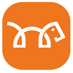 马蹄运动(运动交友)