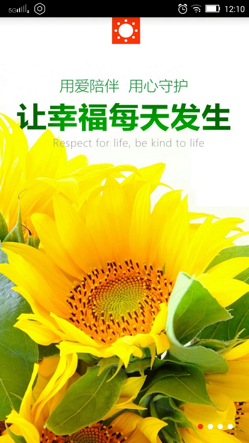 太阳团队 v0.8 安卓版1