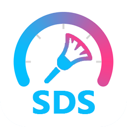 免流扫地僧脚本8.0