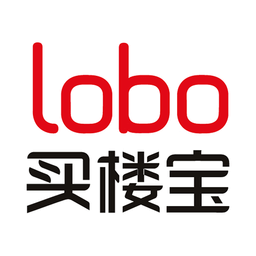 买楼宝