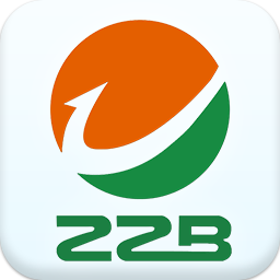 郑州行苹果手机版下载