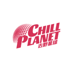 去野星球客户端