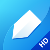 有道云笔记ipad版