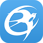 建材易(建材销售辅助)