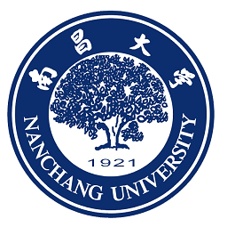 i南昌大学(南昌大学校园平台)