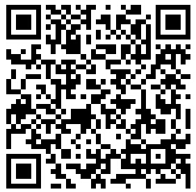 太原TV摇摇乐二维码app下载