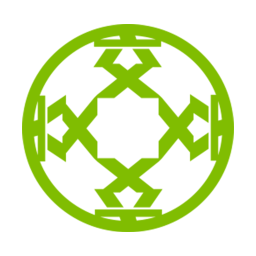 港华燃气宝(港华交易宝)