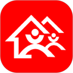 左邻右舍app房屋征收