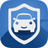 驾车卫士专车版