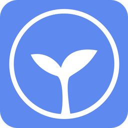 同步课堂电脑版(学生端)