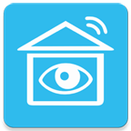 清新微视(远程监控)iPhone版