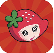 好吃妹iPhone版(汕头团购)