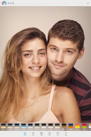 Facetune iphone版 v3.13.2 ios版0