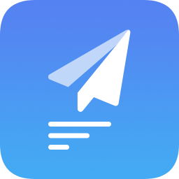 微信语音转发免费软件